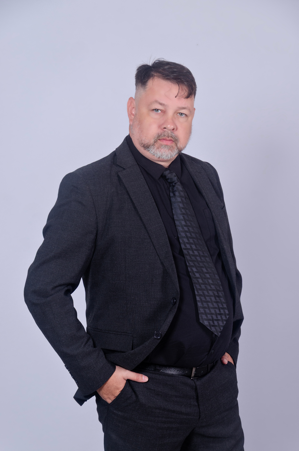 Diógenes Ferreira